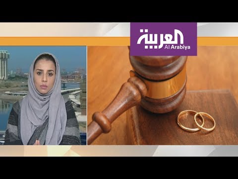 شاهد أفضل طريقة لتجاوز صدمة الطلاق