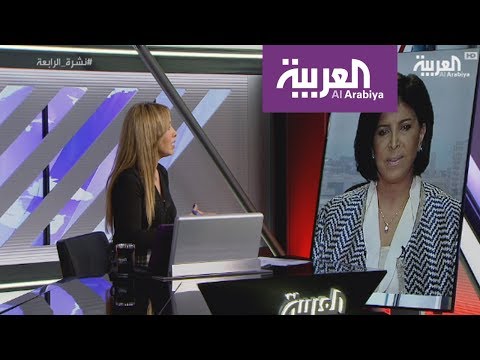 شاهد فلبينيات يدافعن عن الكويت بشأن أزمة العمالة