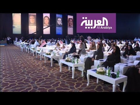 شاهد المرصد الوطني للمرأة يُعلّن عن نتائجه لعام 2018