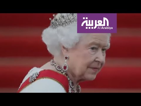 بريكست قد يجر ملكة بريطانيا إلى وحل السياسة