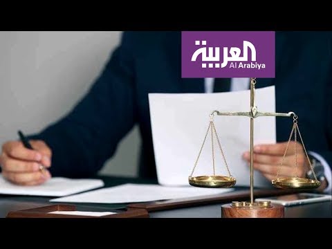 شاهد لا زواج أو طلاق في دبي حتى إشعار آخر بسبب وباء كورونا